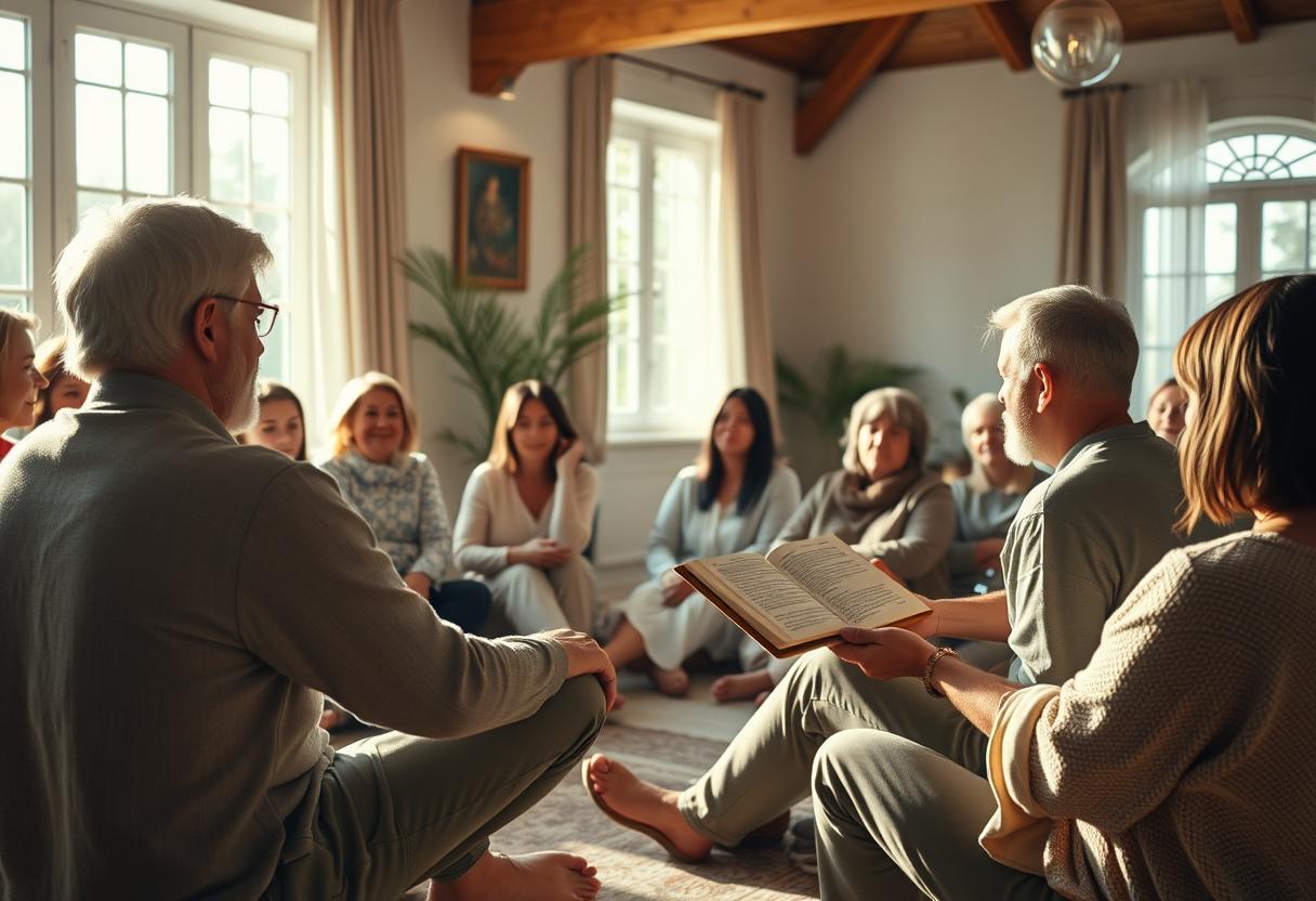 Serenity Minds Banner